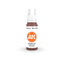AK11095.png