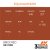EQUIVALENCES-93.jpg