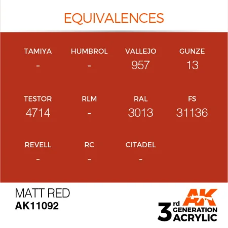 EQUIVALENCES-92.jpg