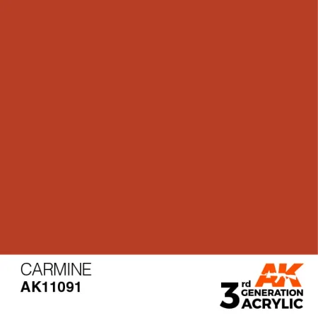 AK11091.jpg