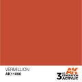 AK11090.jpg