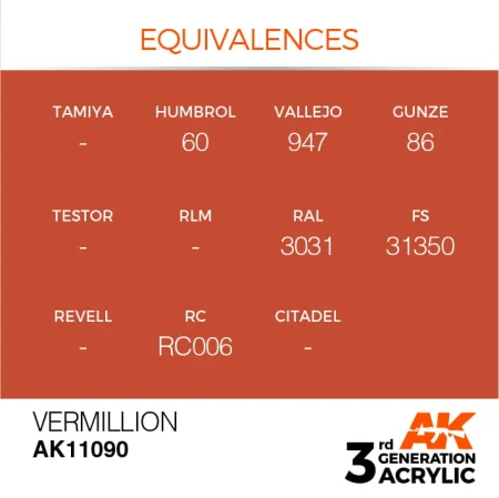 EQUIVALENCES-90.jpg