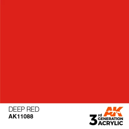 AK11088.jpg