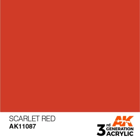 AK11087.jpg