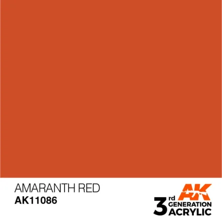 AK11086.jpg