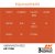 EQUIVALENCES-86.jpg
