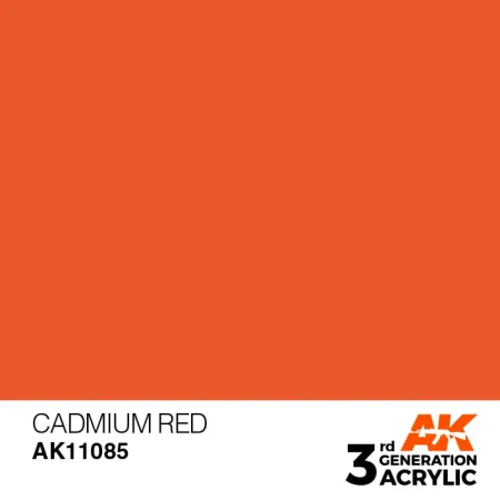 AK11085.jpg