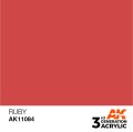 AK11084.jpg