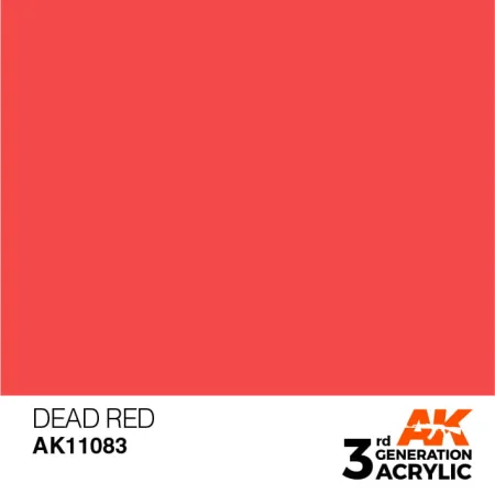 AK11083.jpg