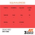 EQUIVALENCES-83.jpg