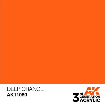 AK11080.jpg