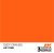 AK11080.jpg