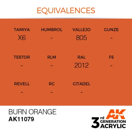 EQUIVALENCES-79.jpg