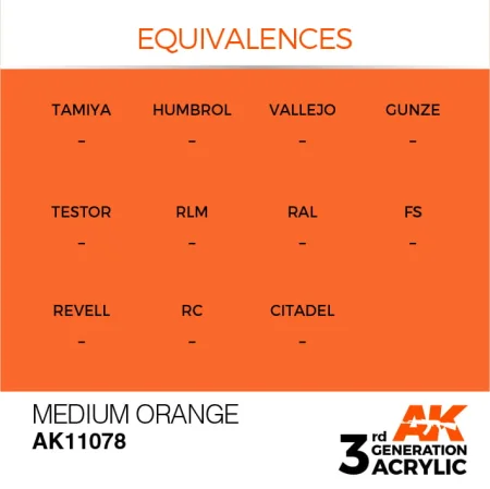 EQUIVALENCES-78.jpg