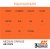EQUIVALENCES-78.jpg