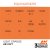 EQUIVALENCES-77.jpg