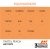 EQUIVALENCES-76.jpg