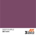 AK11074.jpg