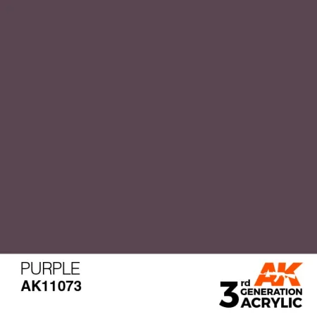AK11073.jpg