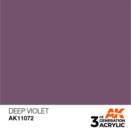 AK11072.jpg