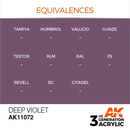 EQUIVALENCES-72.jpg