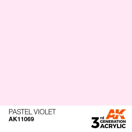 AK11069.jpg