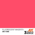 AK11068.jpg