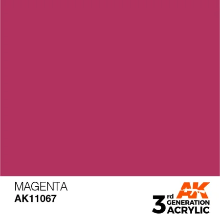 AK11067.jpg