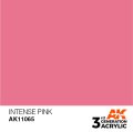 AK11065.jpg