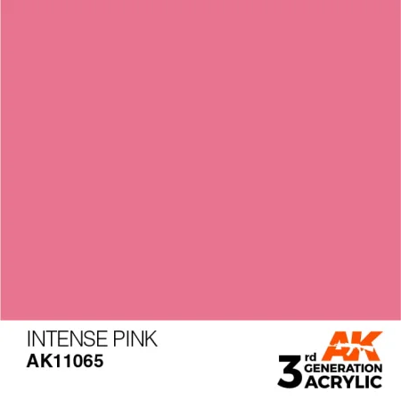 AK11065.jpg