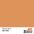 AK11064.jpg