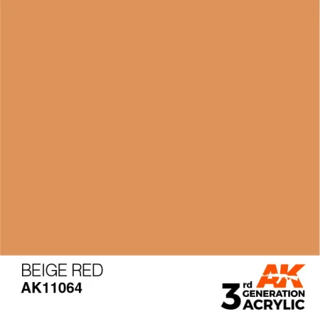 AK11064.jpg