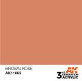 AK11063.jpg