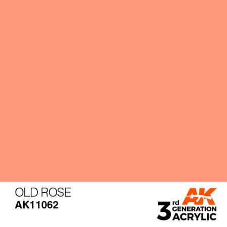 AK11062.jpg
