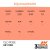 EQUIVALENCES-62.jpg