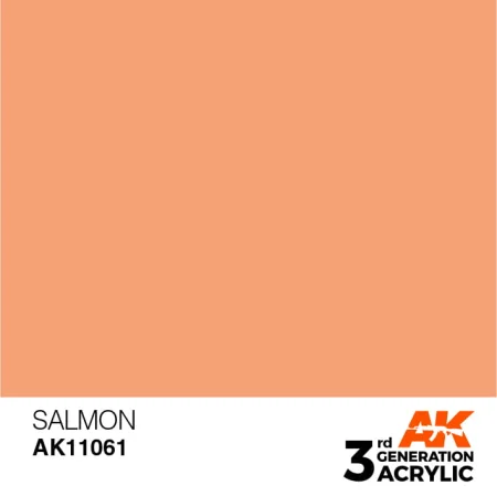 AK11061.jpg