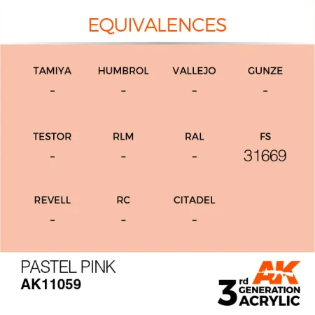 EQUIVALENCES-59.jpg