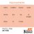 EQUIVALENCES-59.jpg