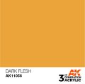 AK11056.jpg
