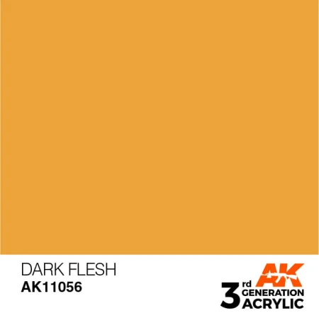 AK11056.jpg