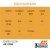 EQUIVALENCES-56.jpg