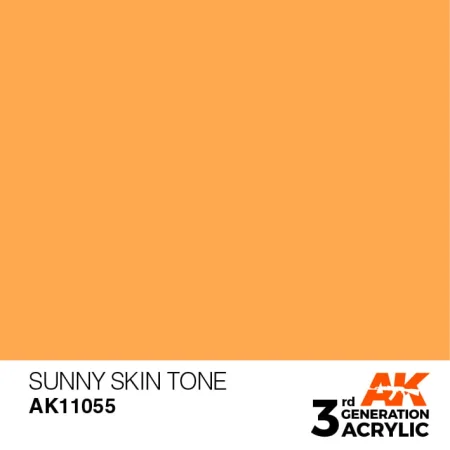 AK11055.jpg