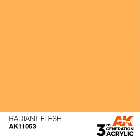 AK11053.jpg