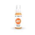 AK11053.png