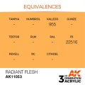 EQUIVALENCES-53.jpg