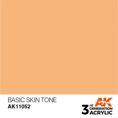 AK11052.jpg