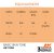EQUIVALENCES-52.jpg