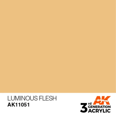 AK11051.jpg