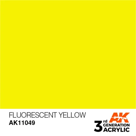 AK11049.jpg
