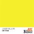 AK11048.jpg